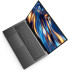 Ноутбук Teclast F17 Plus (16/512) (TL-112712) Ноутбук Teclast F17 Plus (16/512) (TL-112712)
