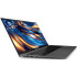 Ноутбук Teclast F17 Plus (16/512) (TL-112712) Ноутбук Teclast F17 Plus (16/512) (TL-112712)