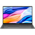 Ноутбук 17.3 Teclast F17 Plus (N150/16/512) + Миша у Подарунок (TL-112895) Ноутбук 17.3 Teclast F17 Plus (N150/16/512) + Миша у Подарунок (TL-112895)