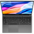 Ноутбук 17.3 Teclast F17 Plus (N150/16/512) (TL-112892)