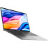 Ноутбук 17.3 Teclast F17 Plus (N150/16/512) (TL-112892)