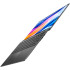 Ноутбук 17.3 Teclast F17 Plus (N150/16/512) (TL-112892)