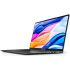 Ноутбук 17.3 Teclast F17 Plus (N150/16/512) (TL-112892)