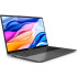 Ноутбук 17.3 Teclast F17 Plus (N150/16/512) (TL-112892)