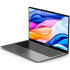 Ноутбук 17.3 Teclast F17 Plus (N150/16/512) (TL-112892)