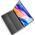 Ноутбук 17.3 Teclast F17 Plus (N150/16/512) (TL-112892)