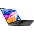Ноутбук 17.3 Teclast F17 Plus (N150/16/512) (TL-112892)