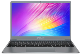 Ноутбук Teclast F7 Plus 2 (8/256) (TL-112437) Ноутбук Teclast F7 Plus 2 (8/256) (TL-112437)