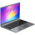 Ноутбук Teclast F7 Plus 2 (8/256) (TL-112437) Ноутбук Teclast F7 Plus 2 (8/256) (TL-112437)