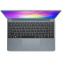 Ноутбук Teclast F7 Plus 2 (8/256) (TL-112437) Ноутбук Teclast F7 Plus 2 (8/256) (TL-112437)