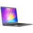 Ноутбук Teclast F7 Plus 2 (8/256) (TL-112437) Ноутбук Teclast F7 Plus 2 (8/256) (TL-112437)