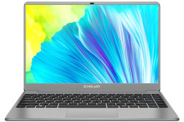 Ноутбук Teclast F7 Plus 3 (8/256) (TL-112438) Ноутбук Teclast F7 Plus 3 (8/256) (TL-112438)