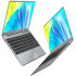 Ноутбук Teclast F7 Plus 3 (8/256) (TL-112438) Ноутбук Teclast F7 Plus 3 (8/256) (TL-112438)