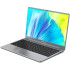 Ноутбук Teclast F7 Plus 3 (8/256) (TL-112438) Ноутбук Teclast F7 Plus 3 (8/256) (TL-112438)