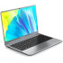 Ноутбук Teclast F7 Plus 3 (8/256) (TL-112438) Ноутбук Teclast F7 Plus 3 (8/256) (TL-112438)