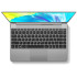 Ноутбук Teclast F7 Plus 3 (8/256) (TL-112438) Ноутбук Teclast F7 Plus 3 (8/256) (TL-112438)