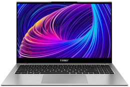 Ноутбук Teclast Tbolt 20 Pro (8/256) (TL-112441) Ноутбук Teclast Tbolt 20 Pro (8/256) (TL-112441)