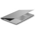 Ноутбук Teclast Tbolt 20 Pro (8/256) (TL-112441) Ноутбук Teclast Tbolt 20 Pro (8/256) (TL-112441)