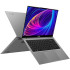 Ноутбук Teclast Tbolt 20 Pro (8/256) (TL-112441) Ноутбук Teclast Tbolt 20 Pro (8/256) (TL-112441)