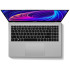 Ноутбук Teclast Tbolt 20 Pro (8/256) (TL-112441) Ноутбук Teclast Tbolt 20 Pro (8/256) (TL-112441)
