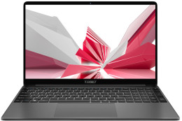Ноутбук Teclast Tbolt F15 Pro (12/256) (TL-112442)