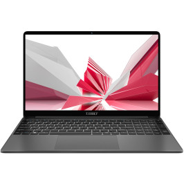 Ноутбук Teclast Tbolt F15 Pro (12/256) (TL-112442) Ноутбук Teclast Tbolt F15 Pro (12/256) (TL-112442)