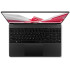 Ноутбук Teclast Tbolt F15 Pro (12/256) (TL-112442) Ноутбук Teclast Tbolt F15 Pro (12/256) (TL-112442)