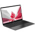 Ноутбук Teclast Tbolt F15 Pro (12/256) (TL-112442) Ноутбук Teclast Tbolt F15 Pro (12/256) (TL-112442)