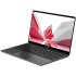 Ноутбук Teclast Tbolt F15 Pro (12/256) (TL-112442) Ноутбук Teclast Tbolt F15 Pro (12/256) (TL-112442)