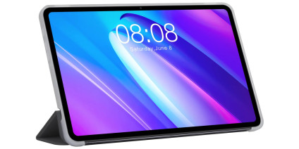 Планшет Teclast T40S