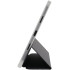 Чохол 12.7 Teclast ArtPad Pro (TL-112947)
