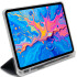 Чохол 12.7 Teclast ArtPad Pro (TL-112947)