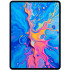 Планшет Teclast ArtPad Pro з Чохлом (8/256) LTE  (TL-112851)