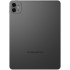 Планшет Teclast ArtPad Pro з Чохлом (8/256) LTE  (TL-112851)