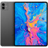 Планшет Teclast ArtPad Pro з Чохлом (8/256) LTE  (TL-112851)