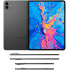 Планшет Teclast ArtPad Pro (8/256) LTE (TL-112850) Планшет Teclast ArtPad Pro (8/256) LTE (TL-112850)