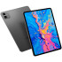 Планшет Teclast ArtPad Pro з Чохлом (8/256) LTE  (TL-112851)