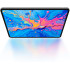 Планшет Teclast ArtPad Pro з Чохлом (8/256) LTE  (TL-112851)