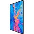 Планшет Teclast ArtPad Pro з Чохлом (8/256) LTE  (TL-112851)