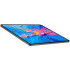 Планшет Teclast ArtPad Pro з Чохлом (8/256) LTE  (TL-112851)