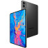 Планшет Teclast ArtPad Pro з Чохлом (8/256) LTE  (TL-112851)