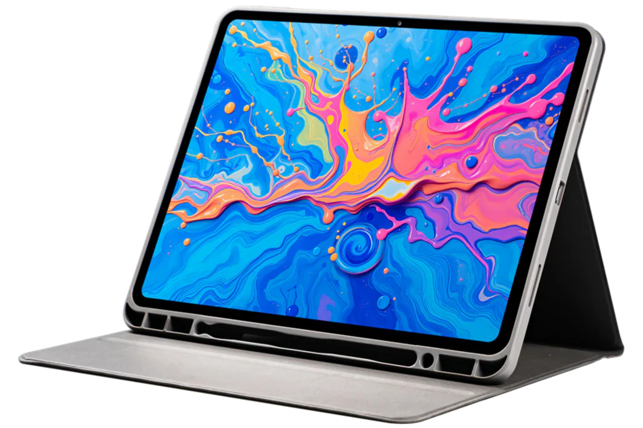 Чохол 12.7 Teclast ArtPad Pro (TL-112947)