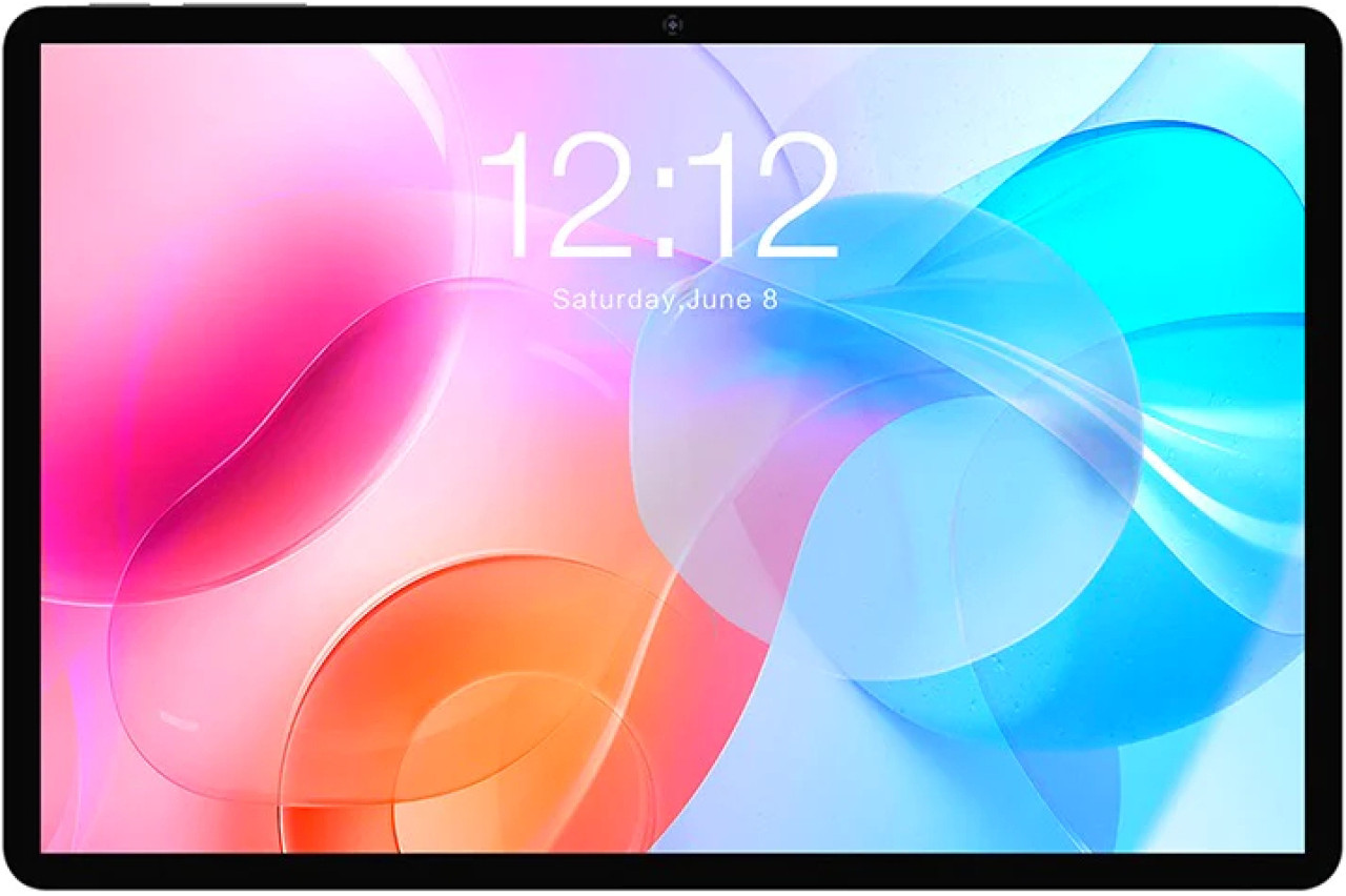Планшет Teclast M40 Air (8/128) 4G/LTE Планшет Teclast M40 Air (8/128) 4G/LTE