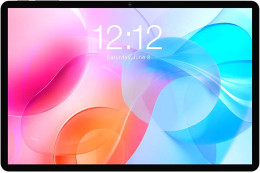 Планшет TECLAST M40 Air (8/128) LTE (TL-102772)