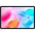 Планшет TECLAST M40 Air (8/128) LTE з Чохлом Планшет TECLAST M40 Air (8/128) LTE з Чохлом