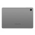 Планшет TECLAST M40 Air (8/128) LTE з Чохлом Планшет TECLAST M40 Air (8/128) LTE з Чохлом