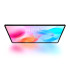 Планшет TECLAST M40 Air (8/128) LTE з Чохлом Планшет TECLAST M40 Air (8/128) LTE з Чохлом