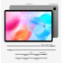 Планшет TECLAST M40 Air (8/128) LTE з Чохлом Планшет TECLAST M40 Air (8/128) LTE з Чохлом