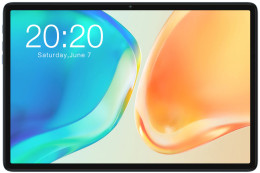 Планшет TECLAST M40 Plus (8/128) WiFi (TL-102809)