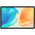 Планшет TECLAST M40 Plus (8/128) WiFi з Чохлом Планшет TECLAST M40 Plus (8/128) WiFi з Чохлом
